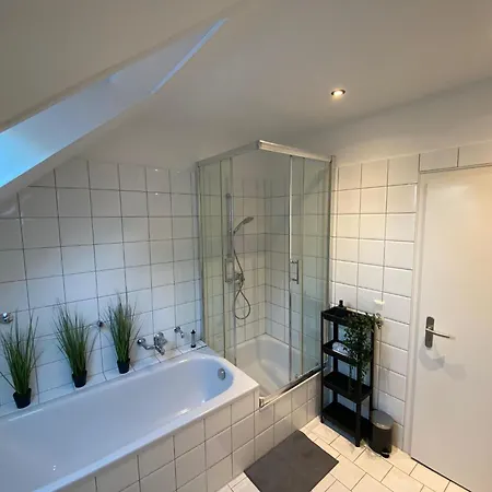 Home&living - Casa Lägenhet