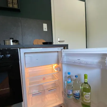 Home&living - Casa * Meerbusch