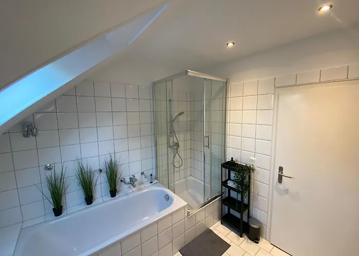 Home&living - Casa Lägenhet