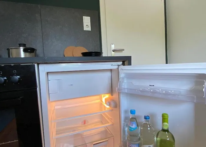 Home&living - Casa * מירבוש