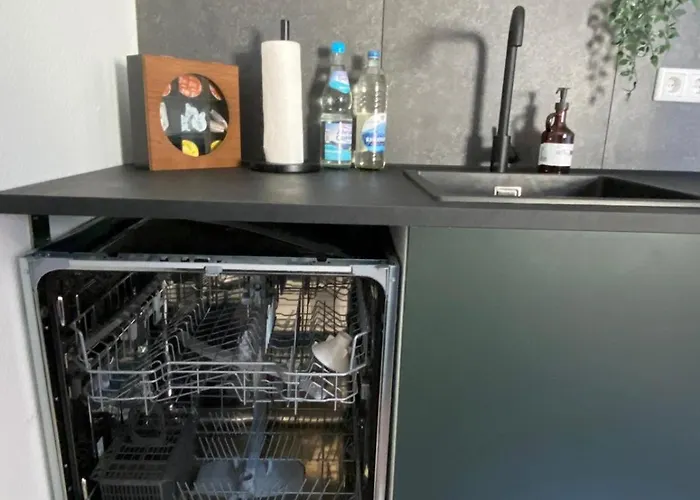 דירה Home&living - Casa *