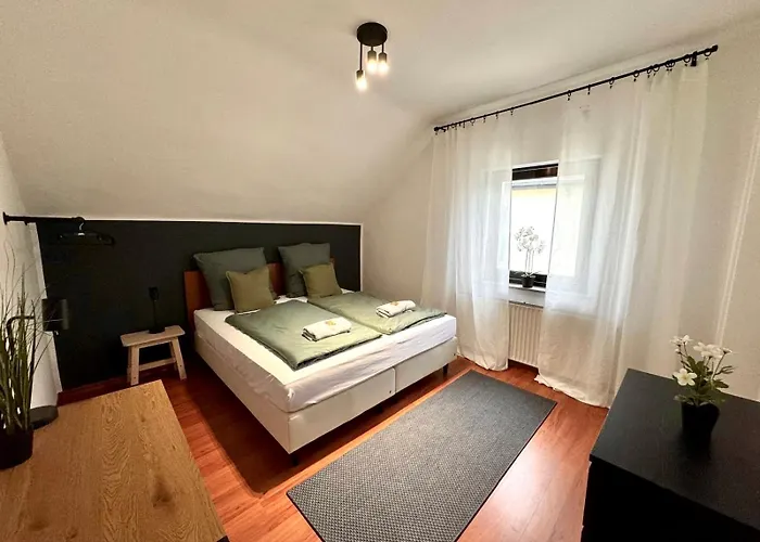 Home&living - Casa דירה מירבוש